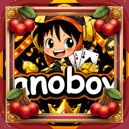 anoboy — galeri pratinjau - APK Resmi